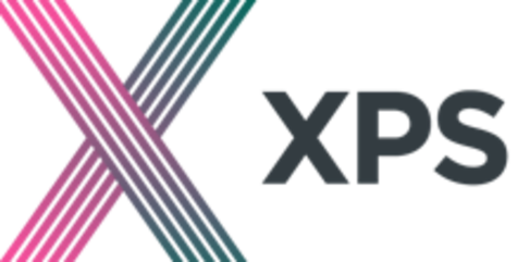 XPS Pension Image